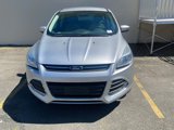 Used 2015 Ford Escape SE image 2