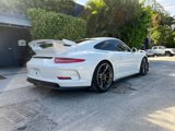 Used 2015 Porsche 911 GT3 image 6