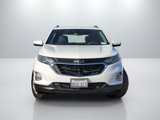 Used 2019 Chevrolet Equinox LT image 3