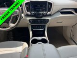 Used 2018 GMC Terrain Denali w/ Advanced Safety Package image 4