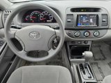Used 2006 Toyota Camry LE image 3