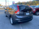 Used 2013 Honda CR-V EX-L image 6