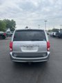 Used 2016 Dodge Grand Caravan R/T w/ Driver Convenience Group image 6