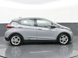 Used 2019 Chevrolet Bolt LT image 2