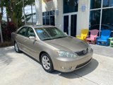 Used 2005 Toyota Camry XLE image 2
