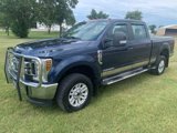 Used 2019 Ford F350 XL w/ STX Appearance Package image 3