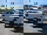 New 2025 Acura Integra A-Spec image 6