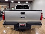 Used 2015 Ford F350 Lariat w/ Lariat Ultimate Package image 6