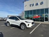 New 2025 Ford Escape Active w/ Cold Weather Package image 3