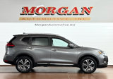 Used 2017 Nissan Rogue SL image 2