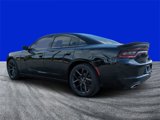 Used 2021 Dodge Charger SXT w/ Blacktop Package image 5
