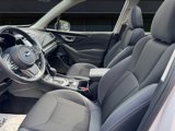 Used 2020 Subaru Forester Premium image 3