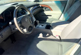 Used 2005 Acura RL image 6