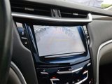 Used 2015 Cadillac XTS Premium image 3