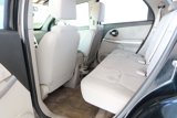 Used 2006 Chevrolet Equinox LS image 3