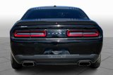 Used 2015 Dodge Challenger R/T Plus image 4