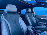 Certified 2025 Acura Integra A-Spec image 2