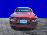 Used 2007 MAZDA MX-5 Miata Grand Touring w/ Interior Trim Pkg image 5