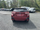 Used 2019 Subaru Crosstrek 2.0i Premium w/ Eyesight System image 5