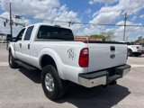 Used 2013 Ford F250 XLT w/ XLT Interior Pkg image 6
