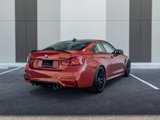Used 2020 BMW M4 CS w/ Executive Package image 3