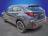 New 2025 Subaru Crosstrek 2.0i image 4