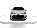 Certified 2019 Toyota Corolla SE image 2
