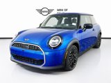 New 2025 MINI Cooper 2-Door Hardtop image 2