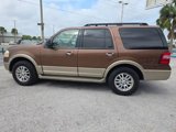 Used 2011 Ford Expedition XLT w/ 203A Rapid Spec Order Code image 6