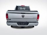 Used 2014 RAM 1500 Express image 6