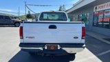 Used 2006 Ford F250 XL image 2
