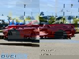 Used 2016 Chevrolet Camaro SS image 2