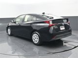Used 2022 Toyota Prius LE image 3