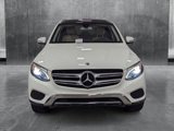 Used 2019 Mercedes-Benz GLC 300 4MATIC image 2