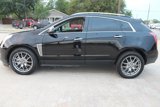 Used 2016 Cadillac SRX Premium w/ Midnight Edition Package image 4