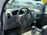Used 2016 Nissan Frontier SV w/ SV Value Truck Package image 4