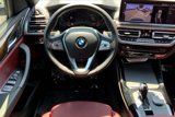 Used 2022 BMW X3 xDrive30i w/ Premium Package 2 image 5