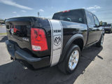 Used 2014 RAM 1500 Express image 6