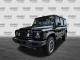 New 2025 INEOS Grenadier Fieldmaster Edition image 5