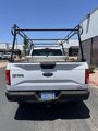 Used 2015 Ford F150 XL w/ Equipment Group 101A Mid image 5