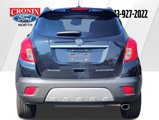 Used 2016 Buick Encore Sport Touring image 4