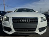 Used 2012 Audi A4 2.0T Premium Plus image 5