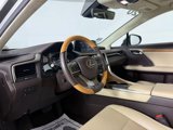 Used 2020 Lexus RX 350 FWD w/ Premium Package image 6