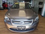Used 2012 Ford Taurus SEL image 2