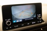 Used 2022 Honda Civic Sport image 4