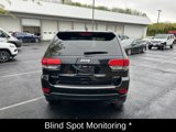 Used 2021 Jeep Grand Cherokee Limited image 5