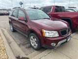 Used 2007 Pontiac Torrent 2WD w/ Preferred Package image 5