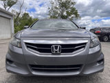 Used 2012 Honda Accord EX image 2