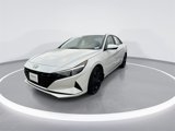 Used 2022 Hyundai Elantra SEL image 4