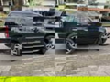 Used 2013 GMC Yukon Denali image 6